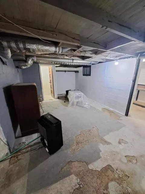 182 Hero St, Silvis, IL 61282 photo 27