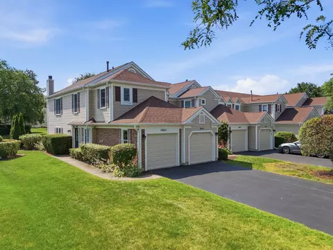 Undisclosed, Elk Grove Village, IL 60007