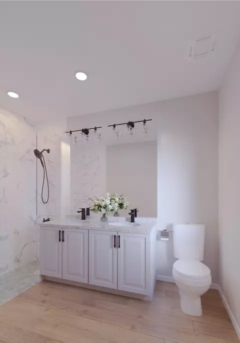 Bath - 100 Great Loop Dr #80, Ottawa, IL 61350 photo 1 of 1