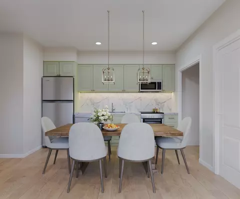 Dining - 100 Great Loop Dr #80, Ottawa, IL 61350 photo 1 of 1