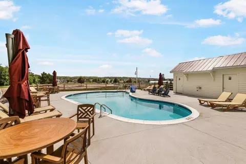 Exterior - 100 Great Loop Dr #80, Ottawa, IL 61350 photo 3 of 3
