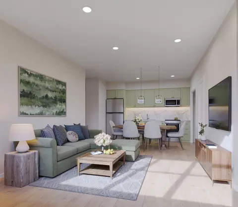 Living - 100 Great Loop Dr #80, Ottawa, IL 61350 photo 1 of 1