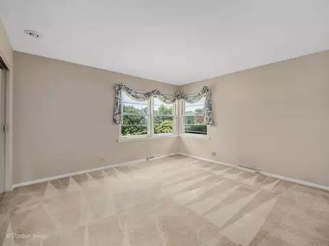 Bedroom - 16 W055 63rd St, Willowbrook, IL 60527 photo 1 of 3