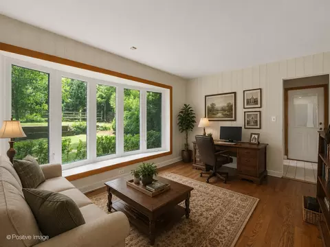 Other - 16 W055 63rd St, Willowbrook, IL 60527 photo 1 of 5