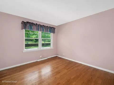 Bedroom - 16 W055 63rd St, Willowbrook, IL 60527 photo 3 of 3