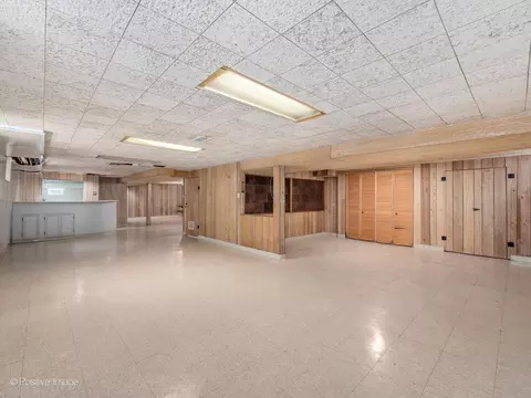 Other - 16 W055 63rd St, Willowbrook, IL 60527 photo 2 of 5