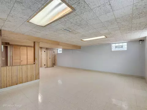 Other - 16 W055 63rd St, Willowbrook, IL 60527 photo 3 of 5