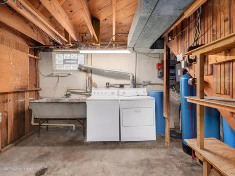 Other - 16 W055 63rd St, Willowbrook, IL 60527 photo 5 of 5
