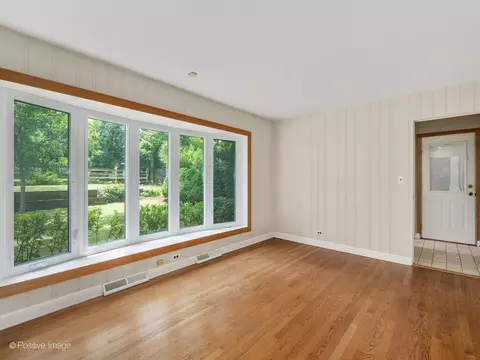 Living - 16 W055 63rd St, Willowbrook, IL 60527 photo 5 of 8