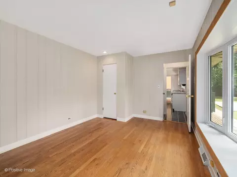 Living - 16 W055 63rd St, Willowbrook, IL 60527 photo 6 of 8