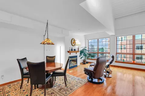 Other - 1 E Main St #422, Champaign, IL 61820 photo 7 of 14