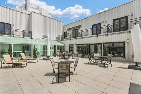 Exterior - 1 E Main St #422, Champaign, IL 61820 photo 1 of 8