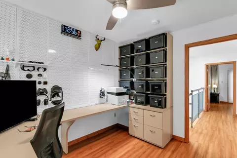 Other - 1 E Main St #422, Champaign, IL 61820 photo 13 of 14