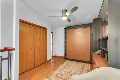 Other - 1 E Main St #422, Champaign, IL 61820 photo 11 of 14