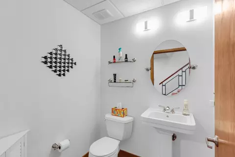 Bath - 1 E Main St #422, Champaign, IL 61820 photo 1 of 2