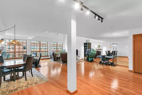 Other - 1 E Main St #422, Champaign, IL 61820 photo 6 of 14