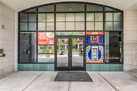 Other - 1 E Main St #422, Champaign, IL 61820 photo 2 of 14
