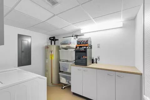Other - 1 E Main St #422, Champaign, IL 61820 photo 9 of 14