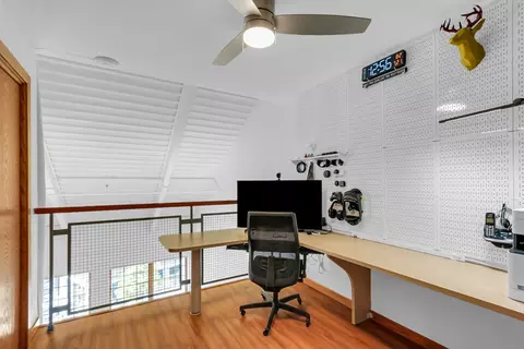 Other - 1 E Main St #422, Champaign, IL 61820 photo 12 of 14