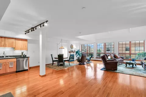 Other - 1 E Main St #422, Champaign, IL 61820 photo 5 of 14