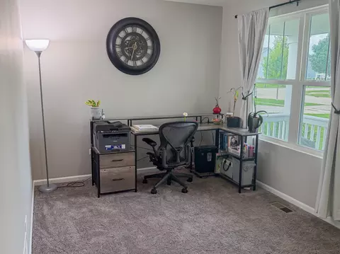 Other - 1004 Daniel St, Plano, IL 60545 photo 1 of 5