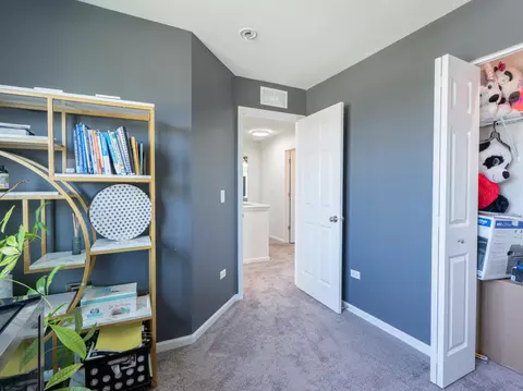 Other - 1004 Daniel St, Plano, IL 60545 photo 4 of 5