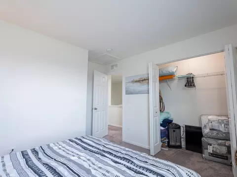 Other - 1004 Daniel St, Plano, IL 60545 photo 5 of 5