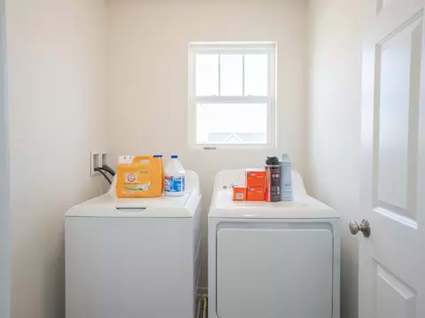 Other - 1004 Daniel St, Plano, IL 60545 photo 2 of 5