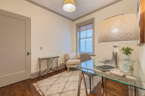 Other - 24 E Scott St #2, Chicago, IL 60610 photo 5 of 6