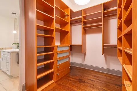 Other - 24 E Scott St #2, Chicago, IL 60610 photo 1 of 6