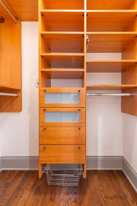Other - 24 E Scott St #2, Chicago, IL 60610 photo 3 of 6