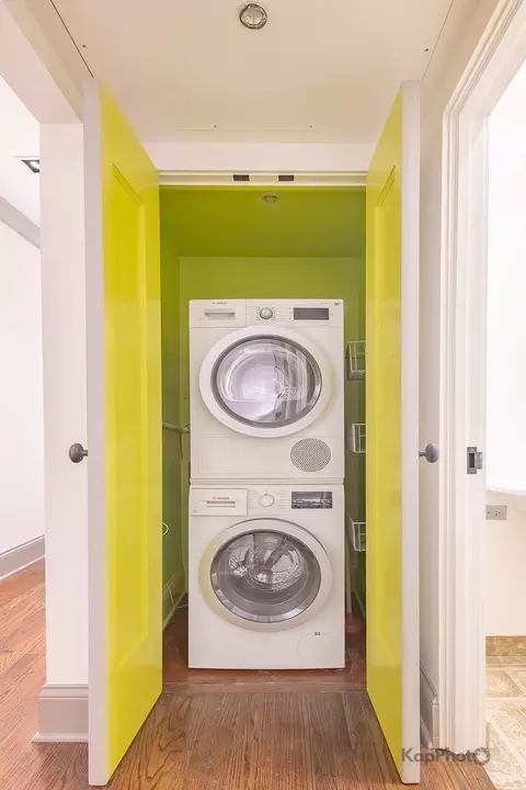 Other - 24 E Scott St #2, Chicago, IL 60610 photo 6 of 6