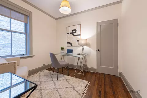 Other - 24 E Scott St #2, Chicago, IL 60610 photo 4 of 6