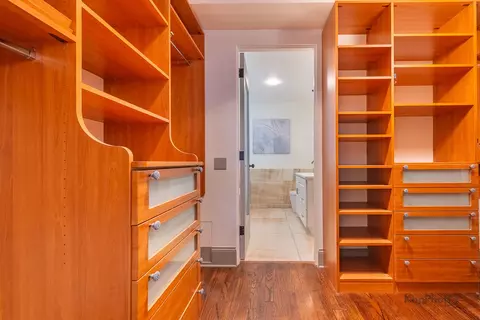 Other - 24 E Scott St #2, Chicago, IL 60610 photo 2 of 6