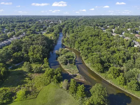 View/Area - 2265 River Woods Dr, Naperville, IL 60565 photo 13 of 13