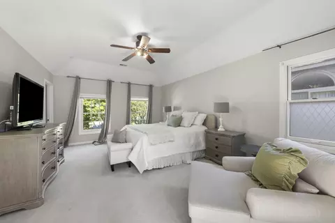 Bedroom - 2265 River Woods Dr, Naperville, IL 60565 photo 1 of 6