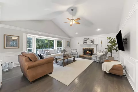 Living - 2265 River Woods Dr, Naperville, IL 60565 photo 1 of 2