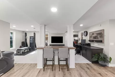 Other - 2265 River Woods Dr, Naperville, IL 60565 photo 9 of 11