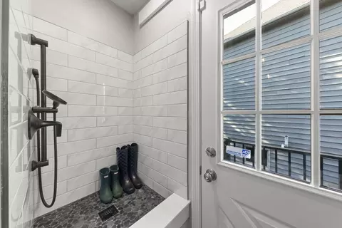 Other - 2265 River Woods Dr, Naperville, IL 60565 photo 6 of 11
