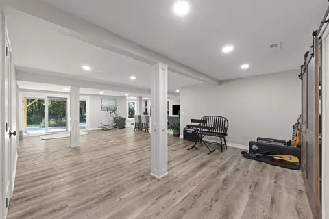 Entry Way - 2265 River Woods Dr, Naperville, IL 60565 photo 6 of 6