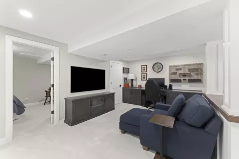 Other - 2265 River Woods Dr, Naperville, IL 60565 photo 10 of 11
