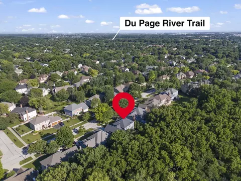 View/Area - 2265 River Woods Dr, Naperville, IL 60565 photo 5 of 13