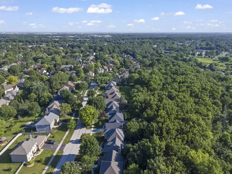 View/Area - 2265 River Woods Dr, Naperville, IL 60565 photo 8 of 13