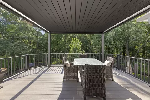 Exterior - 2265 River Woods Dr, Naperville, IL 60565 photo 3 of 15