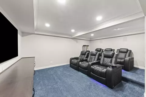 Other - 2265 River Woods Dr, Naperville, IL 60565 photo 7 of 11