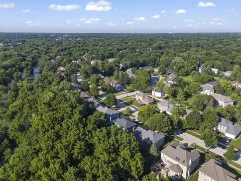 View/Area - 2265 River Woods Dr, Naperville, IL 60565 photo 11 of 13
