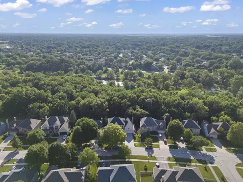 View/Area - 2265 River Woods Dr, Naperville, IL 60565 photo 6 of 13