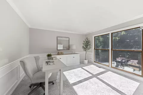 Other - 2265 River Woods Dr, Naperville, IL 60565 photo 3 of 11
