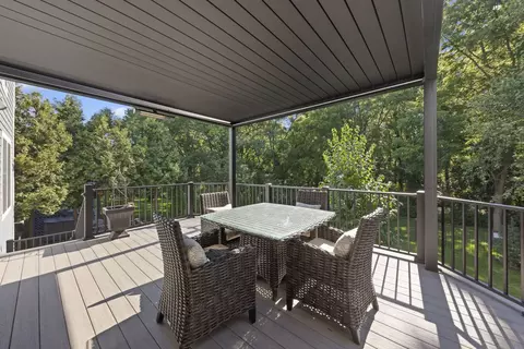 Exterior - 2265 River Woods Dr, Naperville, IL 60565 photo 4 of 15