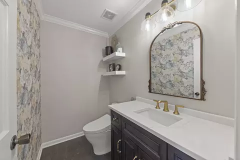 Bath - 2265 River Woods Dr, Naperville, IL 60565 photo 1 of 6